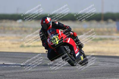 media/Jun-27-2025-CRA (Fri) [[da99d0fff7]]/9am (Sweeper)/